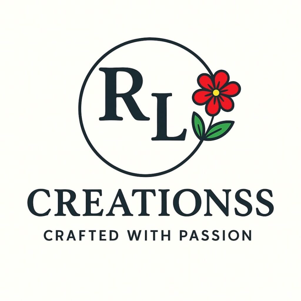 rlcreationss